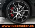 SEAT Leon ST 2.0 TSI S&S Cupra Black Carbon 4Drive DSG 300 Noir - thumbnail 12