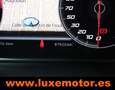 SEAT Leon ST 2.0 TSI S&S Cupra Black Carbon 4Drive DSG 300 Schwarz - thumbnail 26