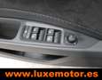SEAT Leon ST 2.0 TSI S&S Cupra Black Carbon 4Drive DSG 300 Negro - thumbnail 19