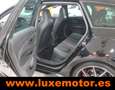 SEAT Leon ST 2.0 TSI S&S Cupra Black Carbon 4Drive DSG 300 Schwarz - thumbnail 41