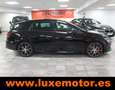 SEAT Leon ST 2.0 TSI S&S Cupra Black Carbon 4Drive DSG 300 Negro - thumbnail 7