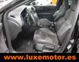 SEAT Leon ST 2.0 TSI S&S Cupra Black Carbon 4Drive DSG 300 Negro - thumbnail 20