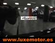 SEAT Leon ST 2.0 TSI S&S Cupra Black Carbon 4Drive DSG 300 Noir - thumbnail 15