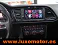 SEAT Leon ST 2.0 TSI S&S Cupra Black Carbon 4Drive DSG 300 Negro - thumbnail 33