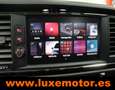 SEAT Leon ST 2.0 TSI S&S Cupra Black Carbon 4Drive DSG 300 Negro - thumbnail 34