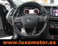 SEAT Leon ST 2.0 TSI S&S Cupra Black Carbon 4Drive DSG 300 Zwart - thumbnail 28