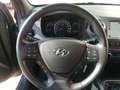 Hyundai i10 1.2 Link Gris - thumbnail 14