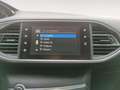 Peugeot 308 Allure Gris - thumbnail 16