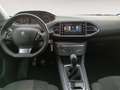 Peugeot 308 Allure Gris - thumbnail 7
