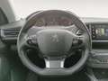 Peugeot 308 Allure Gris - thumbnail 8