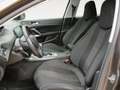Peugeot 308 Allure Gris - thumbnail 9