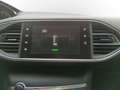 Peugeot 308 Allure Gris - thumbnail 19