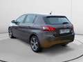 Peugeot 308 Allure Gris - thumbnail 4