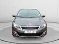 Peugeot 308 Allure Gris - thumbnail 5
