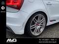 Audi A1 A1 Sportback 1.4 TFSI S line Ambition Xenon Navi Wit - thumbnail 17