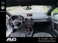 Audi A1 A1 Sportback 1.4 TFSI S line Ambition Xenon Navi Wit - thumbnail 9