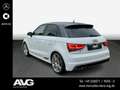 Audi A1 A1 Sportback 1.4 TFSI S line Ambition Xenon Navi Wit - thumbnail 4