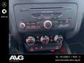 Audi A1 A1 Sportback 1.4 TFSI S line Ambition Xenon Navi Wit - thumbnail 13