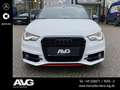 Audi A1 A1 Sportback 1.4 TFSI S line Ambition Xenon Navi Wit - thumbnail 5