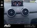 Audi A1 A1 Sportback 1.4 TFSI S line Ambition Xenon Navi Wit - thumbnail 14