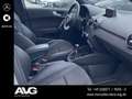 Audi A1 A1 Sportback 1.4 TFSI S line Ambition Xenon Navi Wit - thumbnail 15