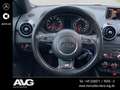 Audi A1 A1 Sportback 1.4 TFSI S line Ambition Xenon Navi Wit - thumbnail 10