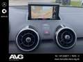 Audi A1 A1 Sportback 1.4 TFSI S line Ambition Xenon Navi Wit - thumbnail 12