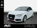 Audi A1 A1 Sportback 1.4 TFSI S line Ambition Xenon Navi Wit - thumbnail 1