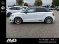 Audi A1 A1 Sportback 1.4 TFSI S line Ambition Xenon Navi Wit - thumbnail 6