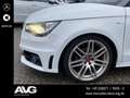 Audi A1 A1 Sportback 1.4 TFSI S line Ambition Xenon Navi Wit - thumbnail 16