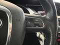 Audi A5 Coupé 1.8 TFSI Pro Line Gris - thumbnail 33