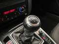 Audi A5 Coupé 1.8 TFSI Pro Line Grijs - thumbnail 41