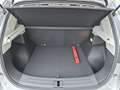 MG ZS 1.5 VTi Luxury Silber - thumbnail 18
