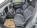 MG ZS 1.5 VTi Luxury Silber - thumbnail 9