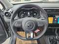 MG ZS 1.5 VTi Luxury Silber - thumbnail 12