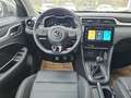 MG ZS 1.5 VTi Luxury Silber - thumbnail 11