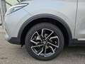 MG ZS 1.5 VTi Luxury Silber - thumbnail 19
