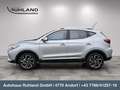MG ZS 1.5 VTi Luxury Silber - thumbnail 2
