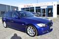 BMW 318 3-serie Touring 318i youngtimer met nieuwe distrib Blauw - thumbnail 1