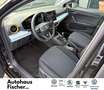 SEAT Ibiza Style Schwarz - thumbnail 9