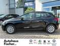 SEAT Ibiza Style Schwarz - thumbnail 3