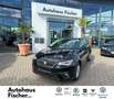 SEAT Ibiza Style Schwarz - thumbnail 1