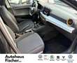 SEAT Ibiza Style Schwarz - thumbnail 13