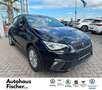 SEAT Ibiza Style Schwarz - thumbnail 8
