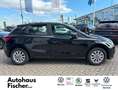 SEAT Ibiza Style Schwarz - thumbnail 7
