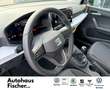 SEAT Ibiza Style Schwarz - thumbnail 10