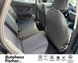 SEAT Ibiza Style Schwarz - thumbnail 14