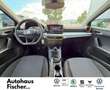 SEAT Ibiza Style Schwarz - thumbnail 12