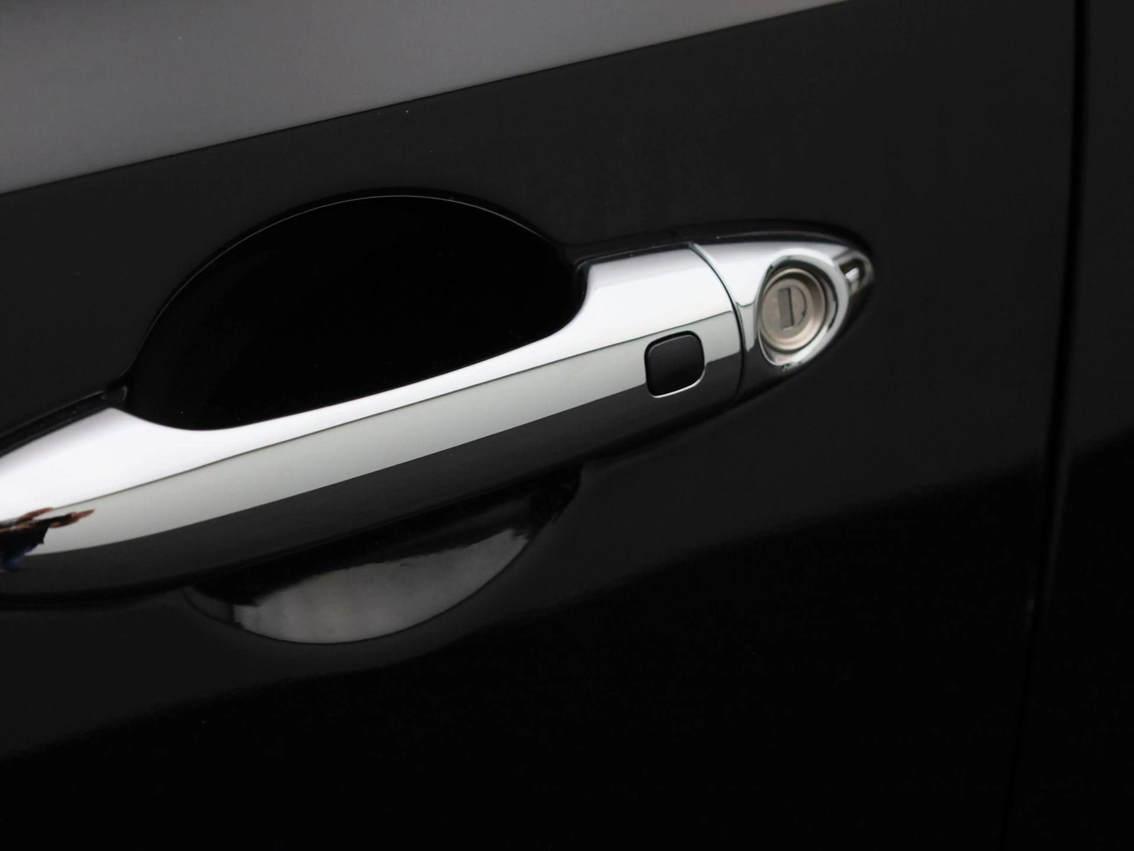 Kia Picanto 1.0 DPi DynamicPlusLine AppleCarplay | LM Velgen | — photo 14