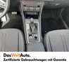 SEAT Ateca Style 2.0 TDI DSG 4Drive Gris - thumbnail 11